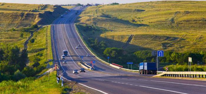 заправки лукойл на трассе м4 где находятся