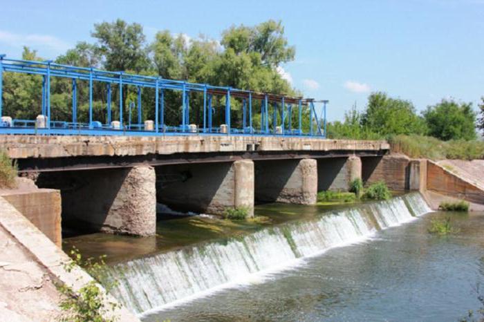 кутулукское водохранилище рыбалка