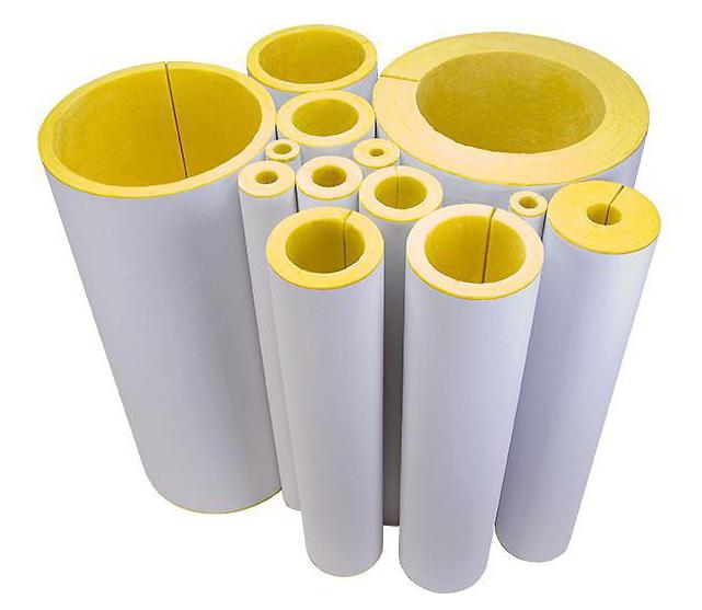 fiberglass pipe price