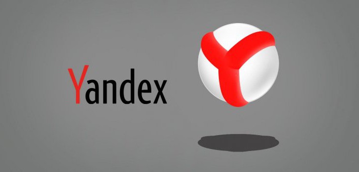 яндекс воложа история создания компании мечты