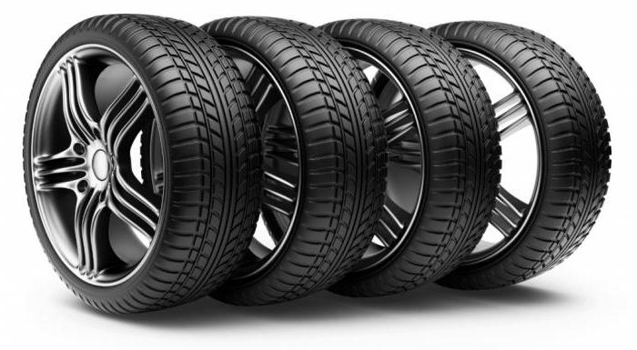 Шины kumho зимние характеристики