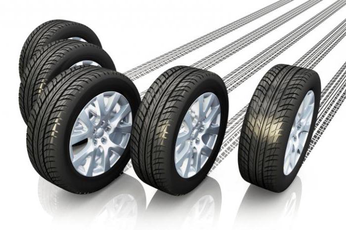 kumho tires