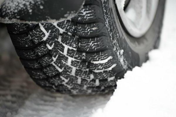 pirelli ice formula reviews