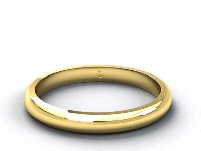 венчальное кольцо