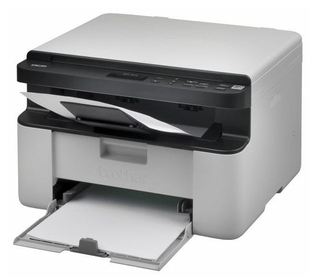 laser mfp brother dcp 1510r reviews