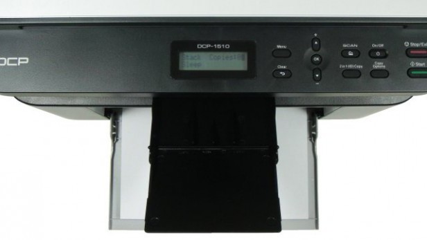 laser mfp brother dcp 1510r prices