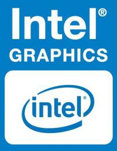 intel hd graphics 2500