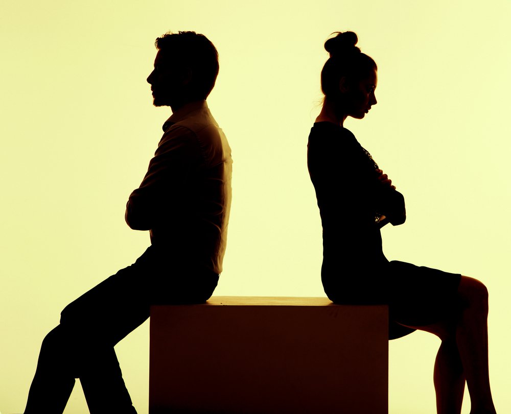Муж хочет развестись: как себя вести, что делать, советы психологов