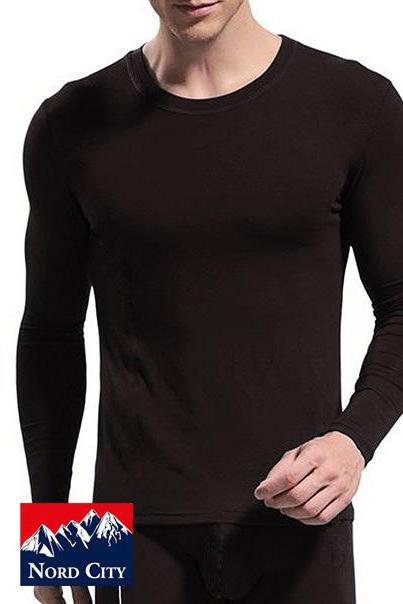 Nord City thermal underwear customer reviews