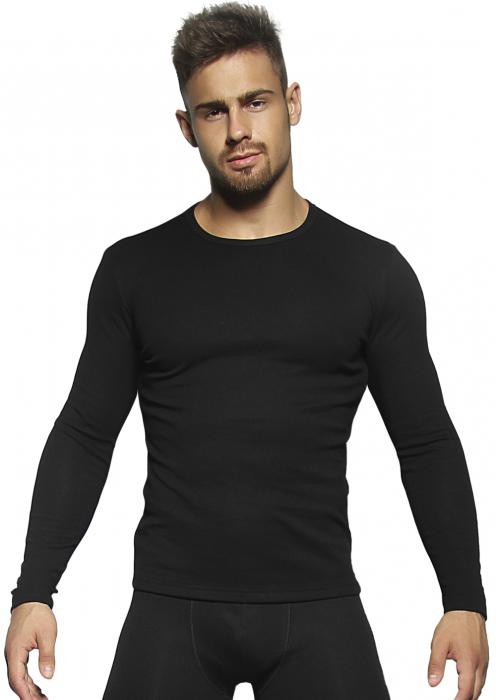 Men's thermal underwear Nord City reviews