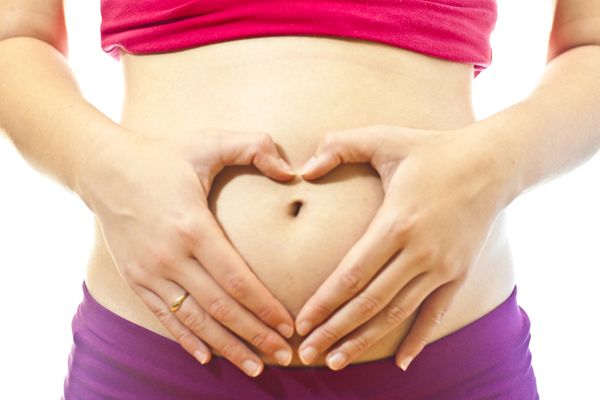 «Авент» крем от растяжек для беременных отзывы