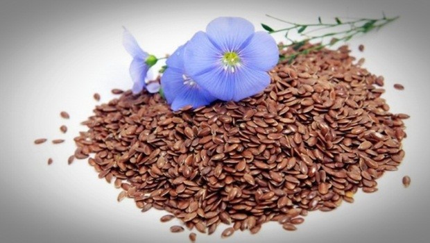 Как принимать семена льна для очищения кишечника: рецепты и рекомендации