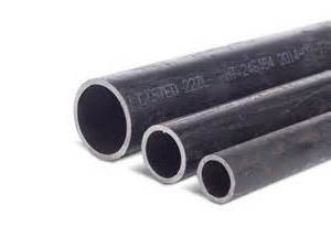 what is the nominal diameter of the pipe