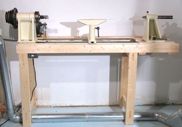 Глобусный стол для фрезерного станка с чпу