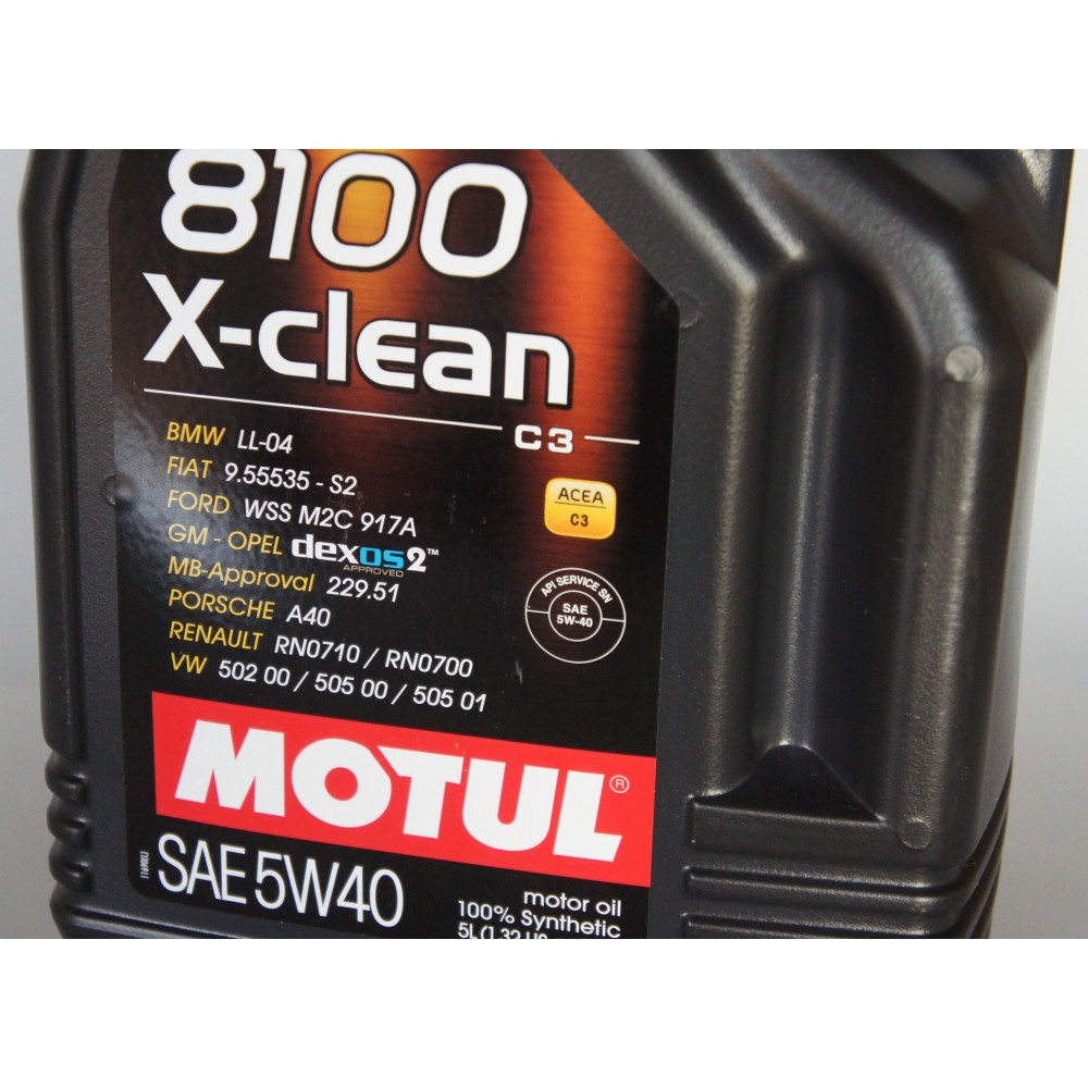 Motul 8100 5w40. Мотюль 8100 x-clean 5w40. Масло мотюль 5w40 8100 502 505. 8100 X-clean 5w-40 отзывы. Motul 8100 x-clean картинки.