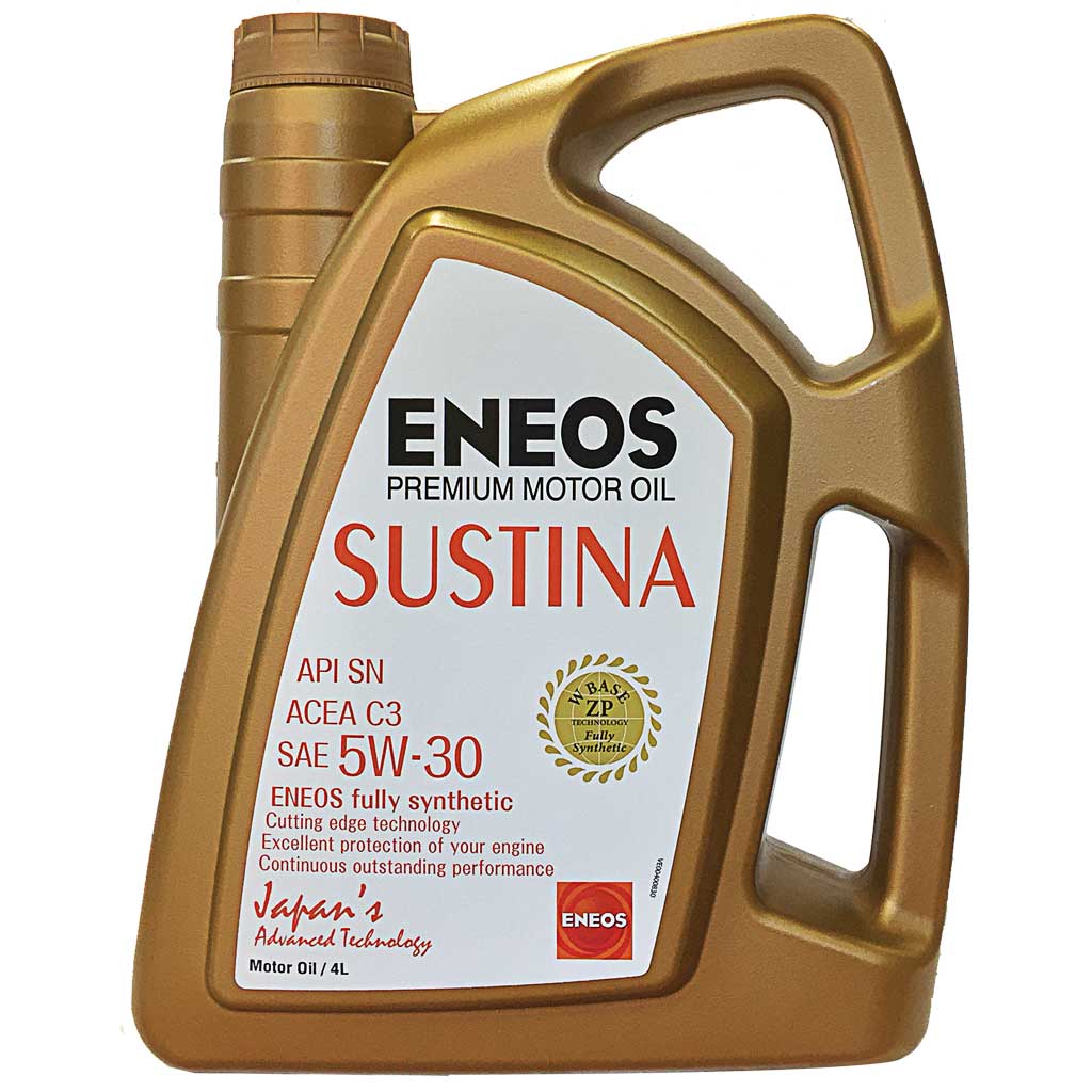 Моторное масло eneos 5w30. Энеос Сустина 5w30. ENEOS 5w30 молибден. ENEOS 5 30 SN ILSAC gf-5. Масло моторное энеос 5w30 синтетика.