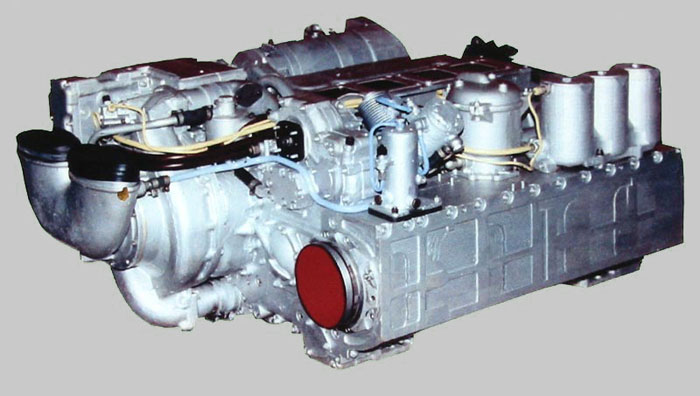 409100 двигатель технические характеристики