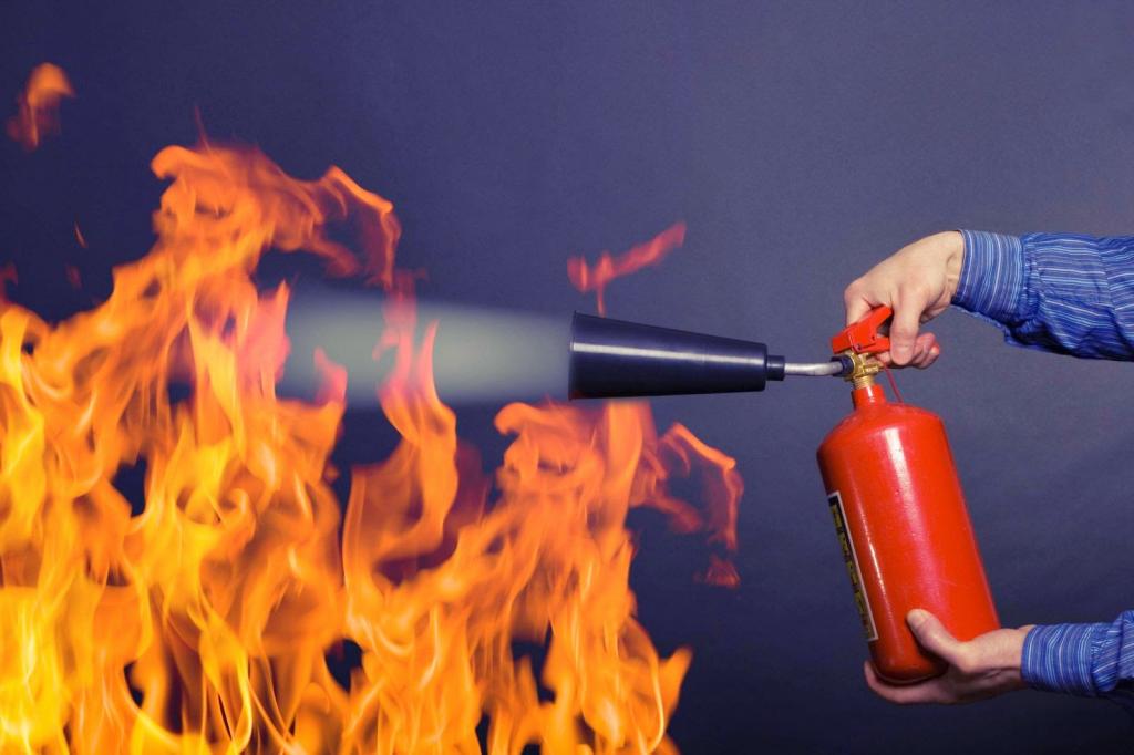 Почему нельзя тушить горящий магний углекислотным огнетушителем ответ подтвердите уравнением реакции