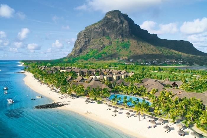 Mauritius Review