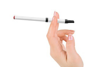 производство жидкости для электронных сигарет как бизнес
