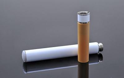 производство жидкости для электронных сигарет в России