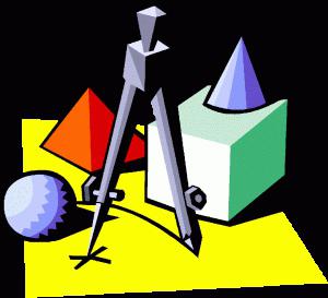 boundary element methods