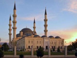 туркмения уровень жизни