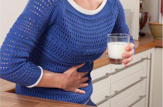 Аллергия на молоко как проявляется у взрослых thumbnail