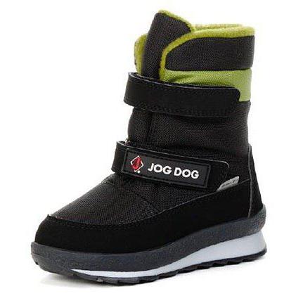 jog dog shoes for kids reviews