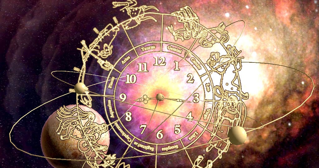 гороскоп пограничных знаков зодиака