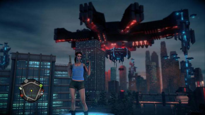 saints row 4 remove censorship code