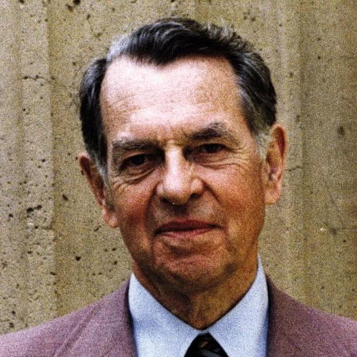 thousandth hero Joseph campbell