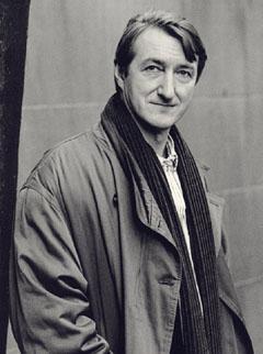 julian barnes books