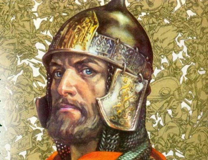 причины возвышения москвы в 14 16 века