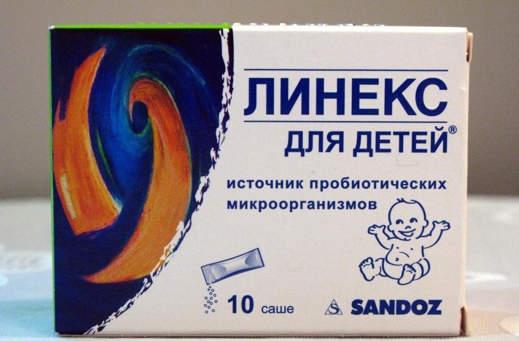 ротавирусная инфекция лечение у детей препараты