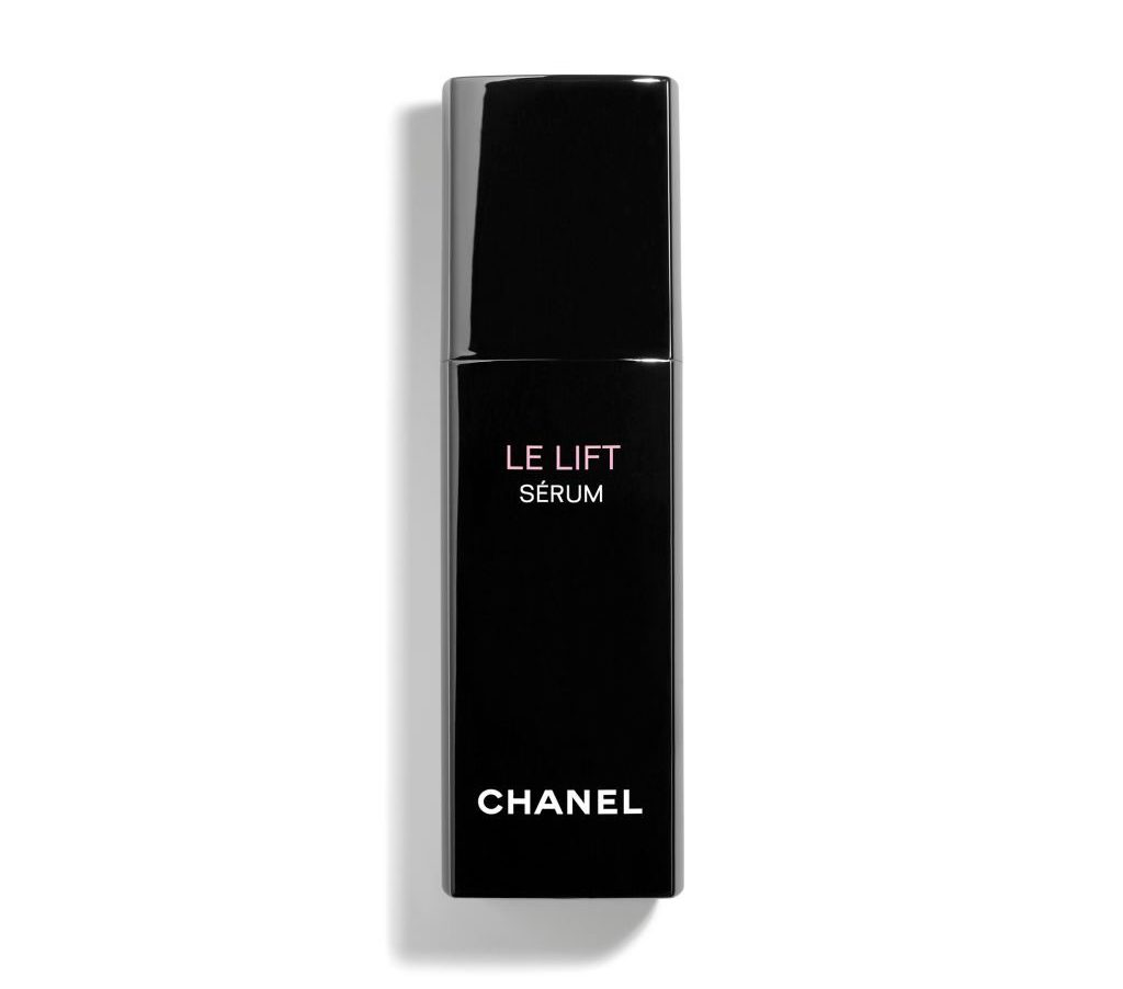 Le Lift от Chanel