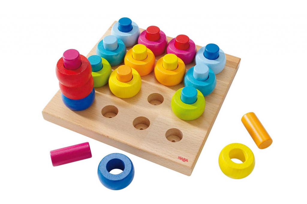 games for the development of speech of children 2 years old