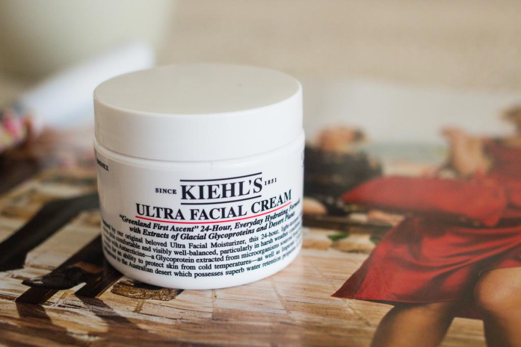 Крем Kiehl's. Kiehl's Ultra Cream. Kiehls Ultra facial Cream состав. Kiehls Ultra facial Cream 24 hour Daily Lightweight Hydrating Formula with 4/5% Squalane and Glacial glycoprotein. Восстанавливающие кремы для лица купить