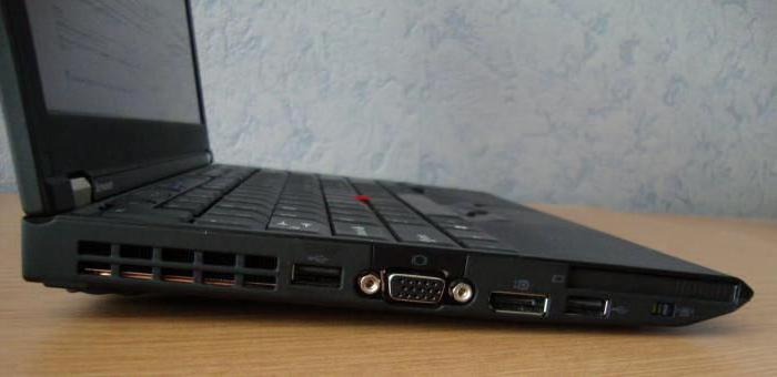 lenovo b590 keyboard