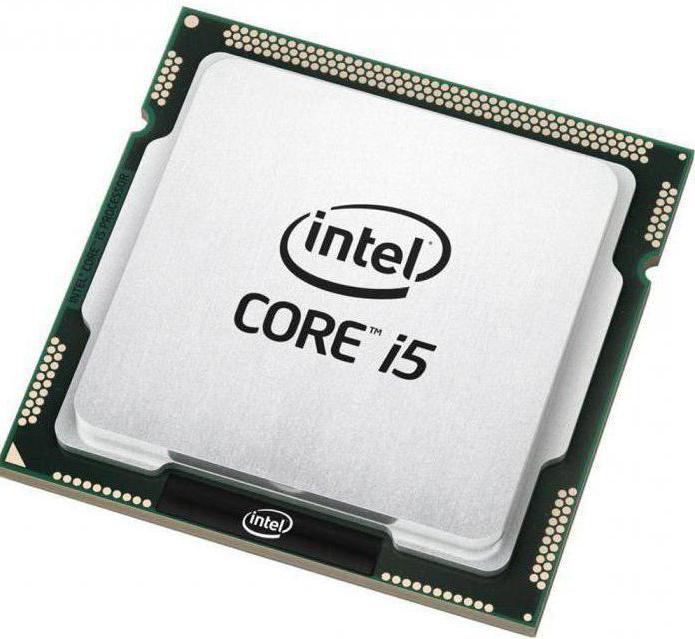 Core i5-4690