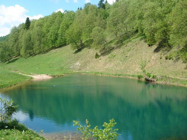 sanatoriums of Bashkiria