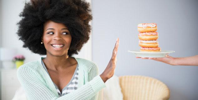 how to tune in psychologically for weight loss