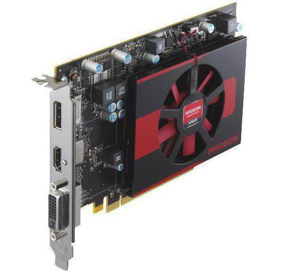 radeon 7750