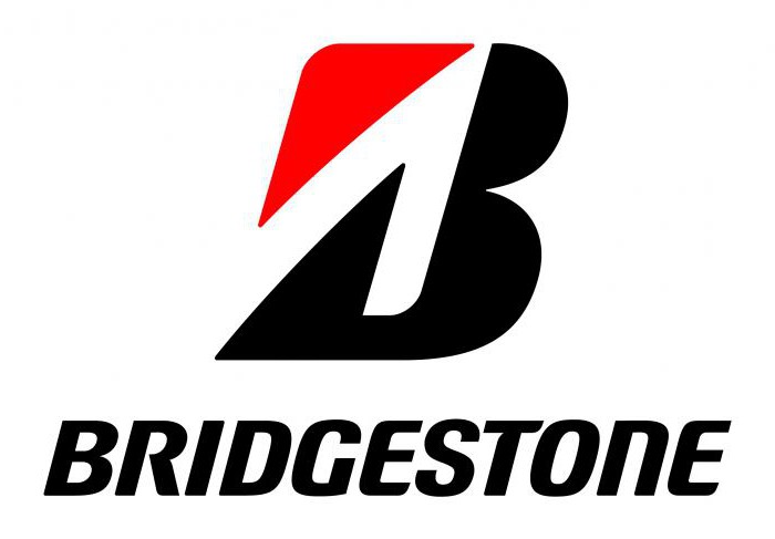 Из чего сделаны шины bridgestone blizzak dm z3