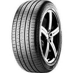 pirelli scorpion verde tire reviews