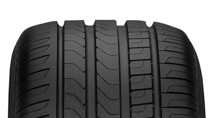 pirelli scorpion verde all season tire reviews