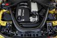 Новые моторы BMW: технические характеристики моделей, описание и фото