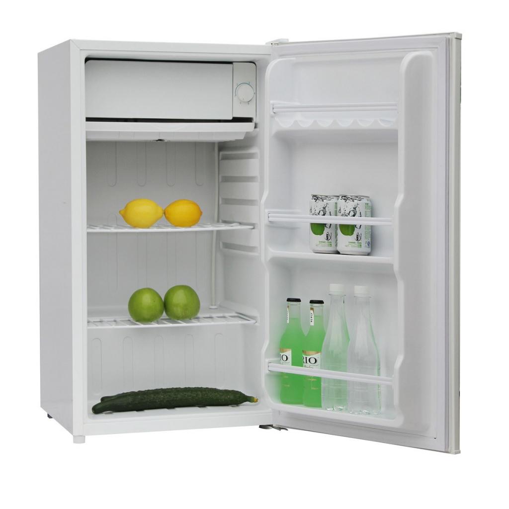 холодильник Саратов 452