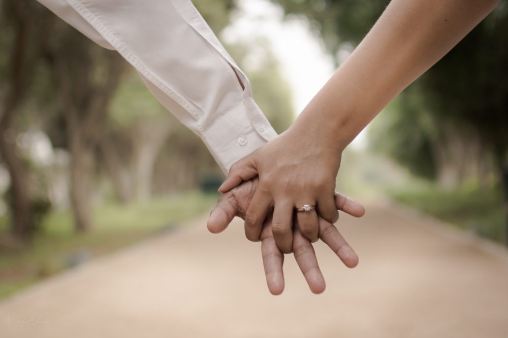 Кризис семейной жизни: 5 лет брака. Пути преодоления