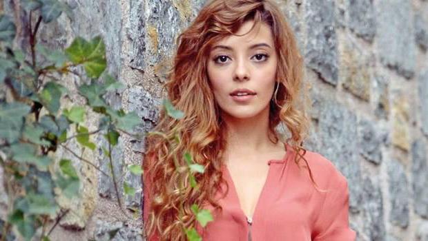 сбежавшие невесты актеры турецкий сериал
